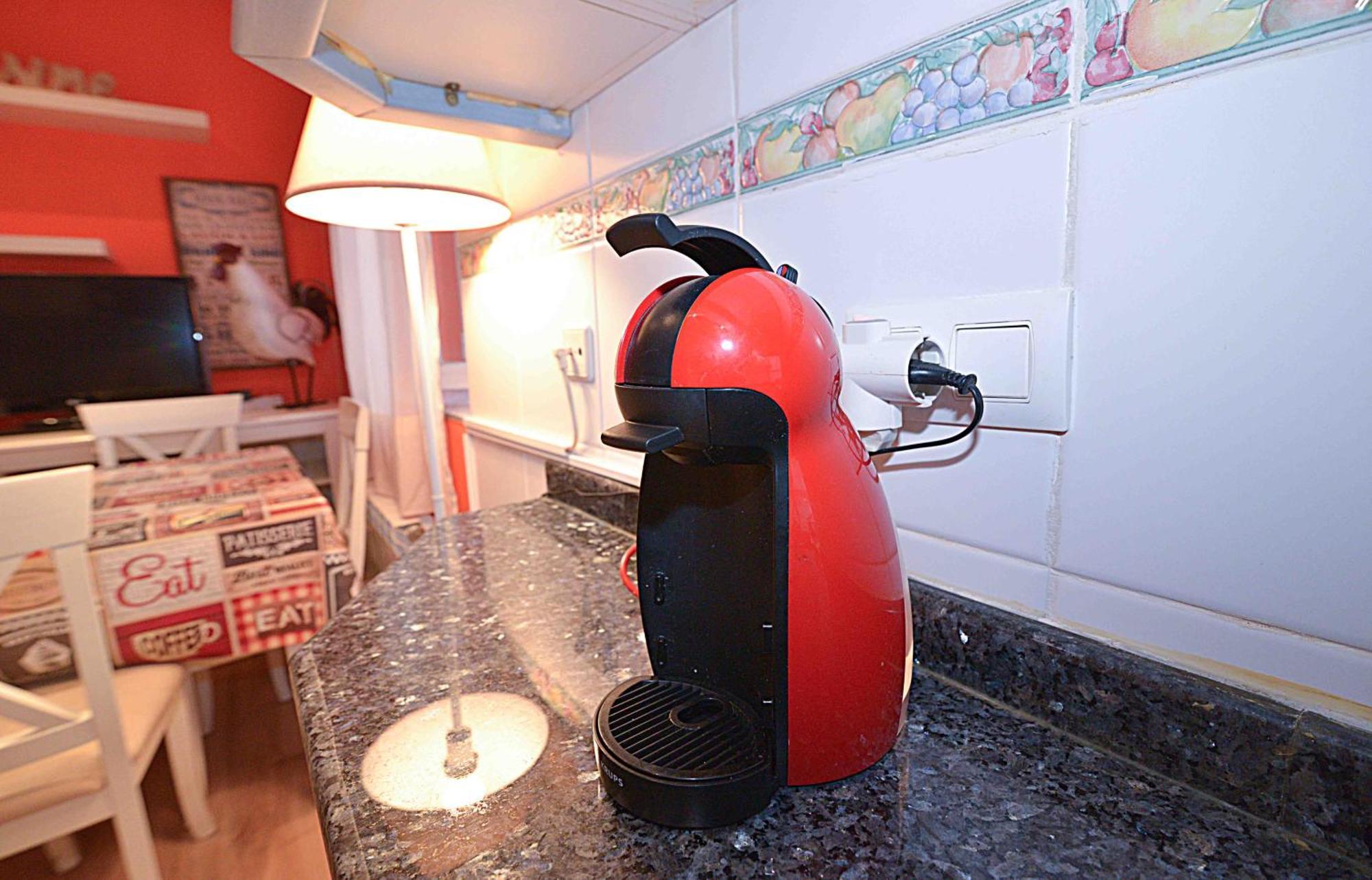 Apartamento Con Encanto "Las Raices" Santander Exteriör bild