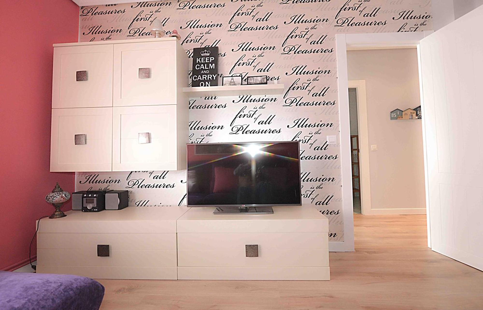 Apartamento Con Encanto "Las Raices" Santander Exteriör bild