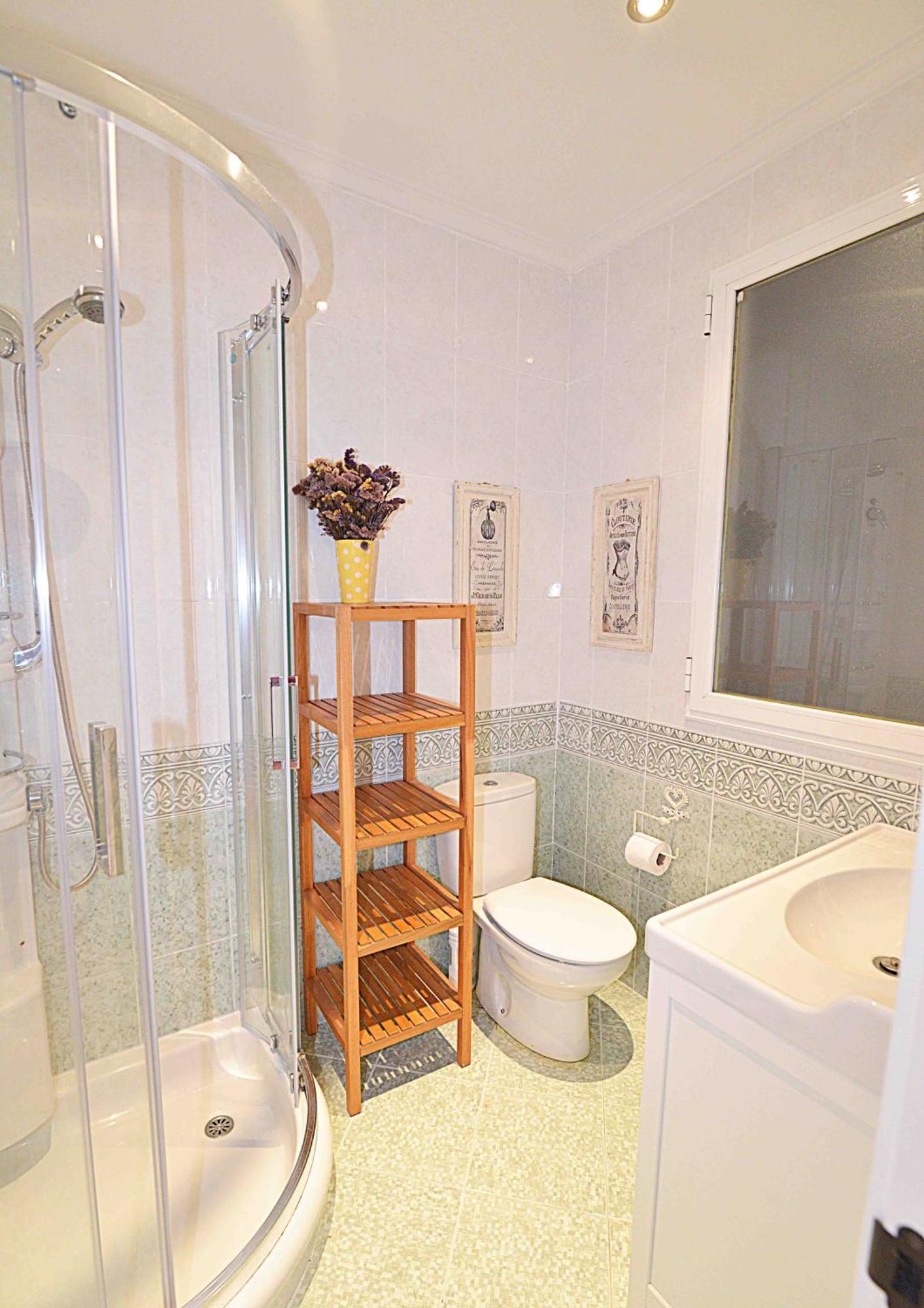 Apartamento Con Encanto "Las Raices" Santander Exteriör bild